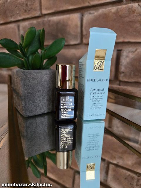 Estee Lauder Advanced Night Repair serum 7ml