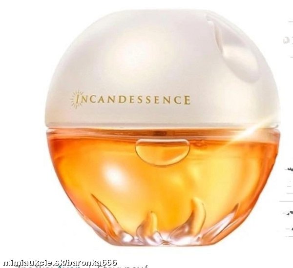 ***  Incandessence  ***- "stará obĺúbená klasika "...bežne od 21,90 EUR..