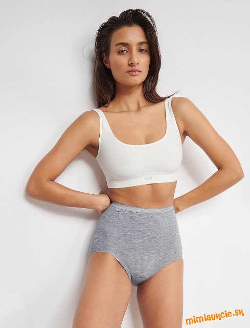 Damske nohavicky SLOGGI !!! Nove !!! Velkost 44 !!! VASA CENA