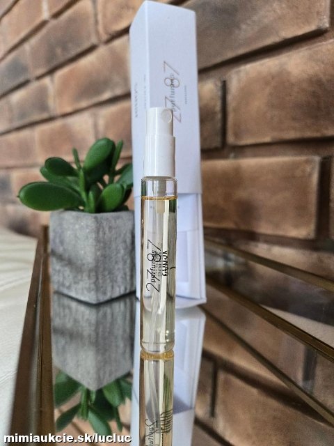 2787 Perfumes Sónar edp 7ml