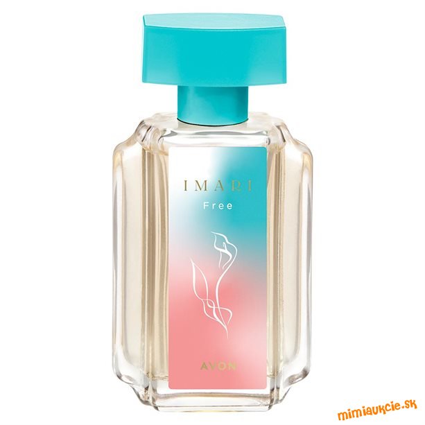 Valentin.....IMARI FREE....set 2v1...kuk moje aukcie