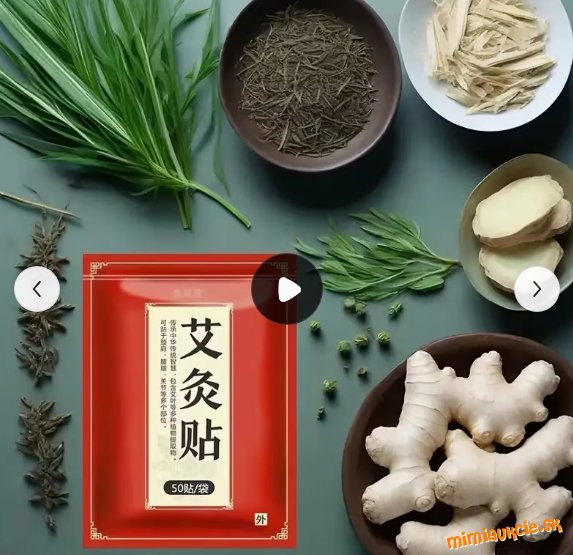 Až.........25 kusov-.......silné/ účinné ...náplaste od bolesti