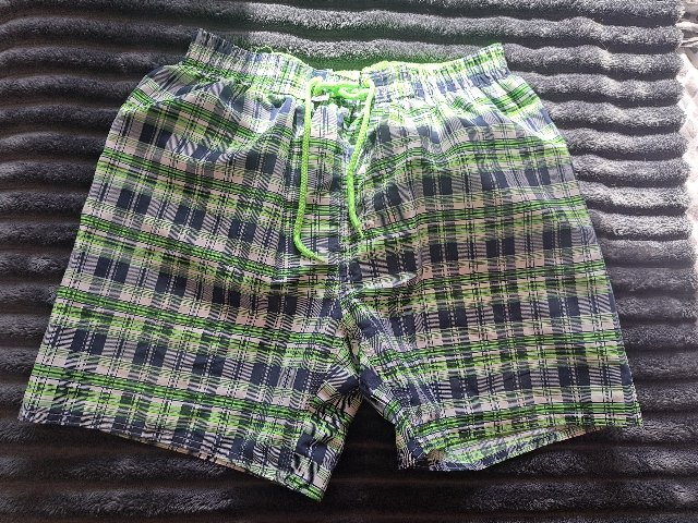 PANSKE KRATASY ....VELK M ....