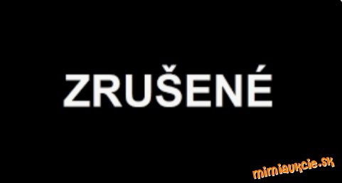 riflova bunda***ADPT***XS***