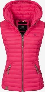 NOVÁ krásna Navahoo SHADAA - Vesta - fuchsia