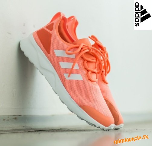 Damske sneakery ADIDAS !!! Nove s krabicou !!! Velkost 37 !!! POVODNA CENA 109 EUR