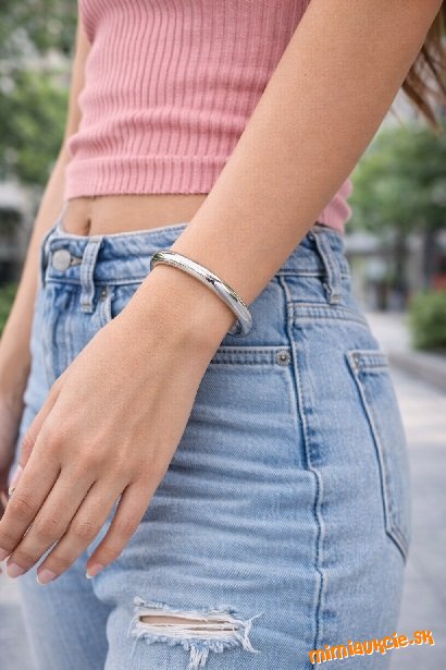 Naramok CEM !!! Novy !!! POVODNA CENA 61 EUR