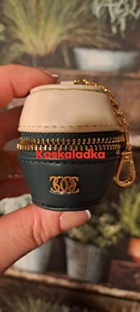 Lumina prívesok na hojivy zazrak..NOVINKA ORIFLAME..prihodenie 20centov