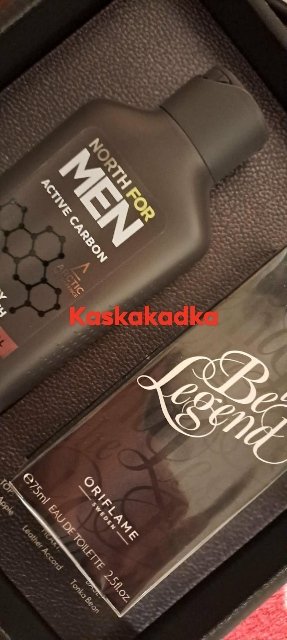 Sada be the Legend..vhodna ako dar v krabici..PC 45e