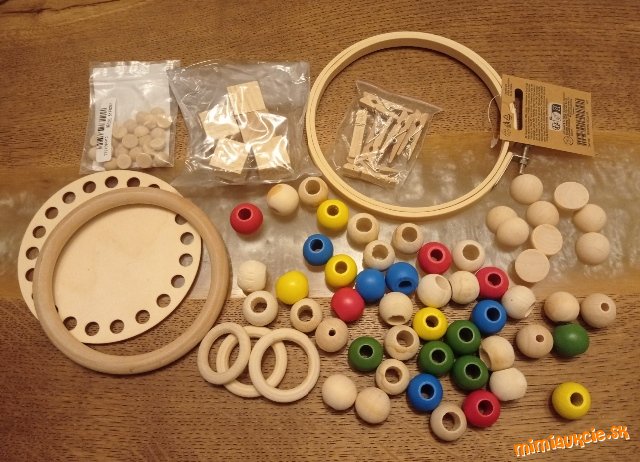 !!! VŠETKY AUKCIE OD 1€ !!!