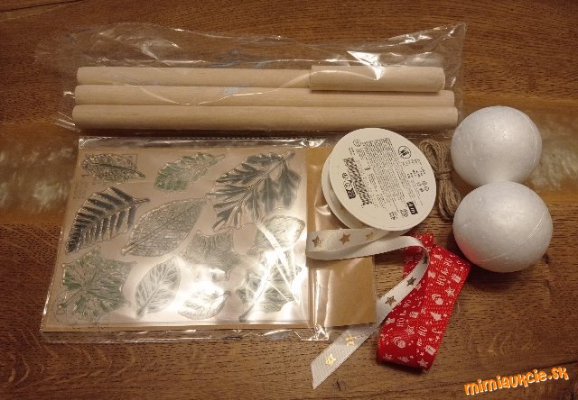 !!! VŠETKY AUKCIE OD 1€ !!!