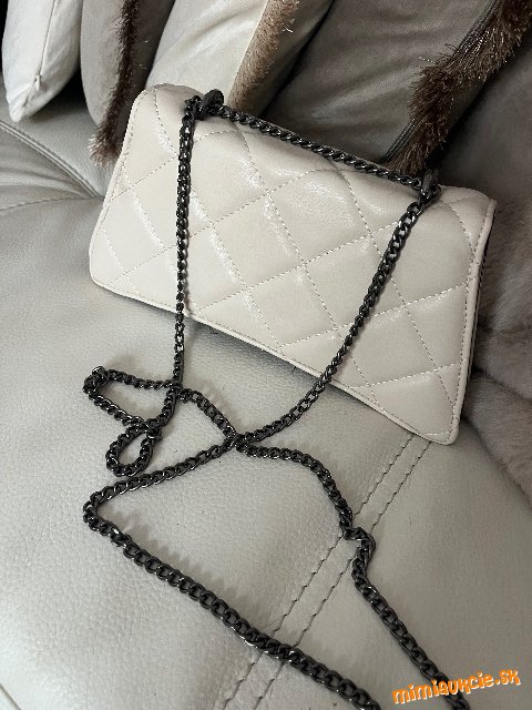 ❤️STRADIVARIUS❤️ crossbody.. od 1€