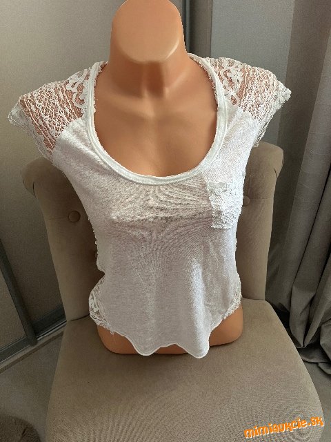 ❤️HOLLISTER❤️ topik …S