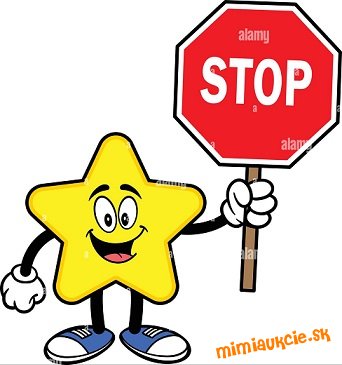 Luxusne saty - spoluprava H&M a MOSCHINO !!! Nove !!! Velkost 36 !!! POVODNA CENA 149 DOLAROV