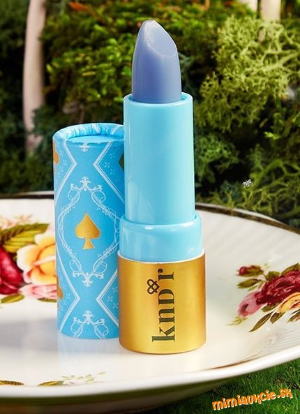 Ruz KNDR !!! Meni farbu podla PH Vasich pier !!! Novy !!! VASA CENA