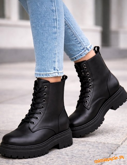 Damske topanky ZIGN !!! Nove !!! Velkost 40 !!! SUPER CENA