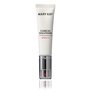 Mary Kay Clinical Solutions® Retinol 0.3 Sérum PC 79€