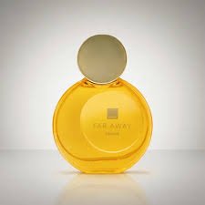 Far Away Shine EDP 50ml