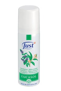 EUKASOL, pošta v cene