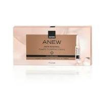 Co potesi kazdeho Muza Zenu,predsa ANEW za super cenu.....Pletove ampulky......MDZ