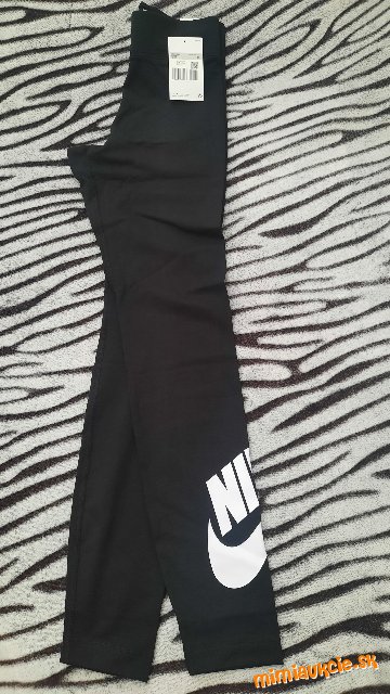 Legíny Nike original