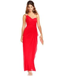 luxusné neonové spoločenské šaty Xscape - p.c. 160 eur