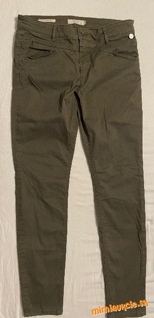 Damske nohavice zn.365