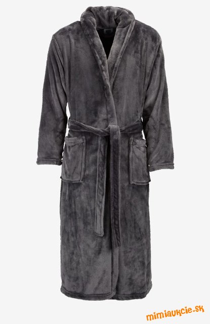 FLAUSOVY  TEPLY ZUPAN ...VELK .M/L....P.C. 24 EUR