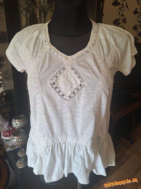 +++PEPE JEANS+++veľ. XS+++