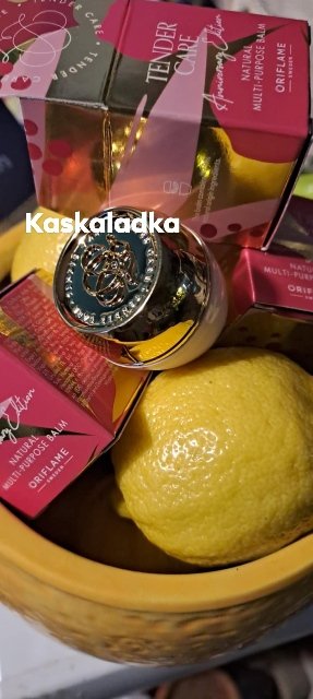 3x hojivy zazrak..jubilejne balenie