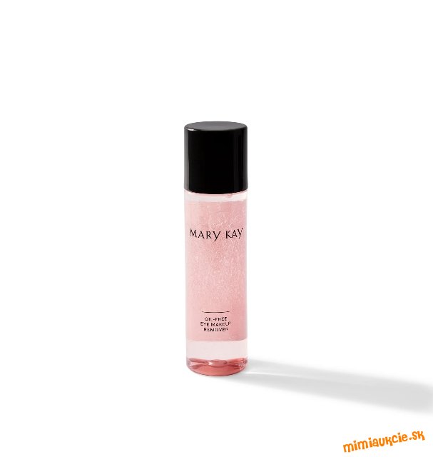 Odličovač očí 110ml