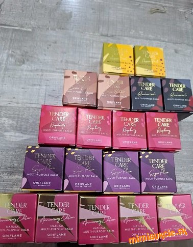 3ks Hojivý zázrak ,,,,,,PODLA VAšHO Výberu......KUK VSETKY MOJE  AUKCIE