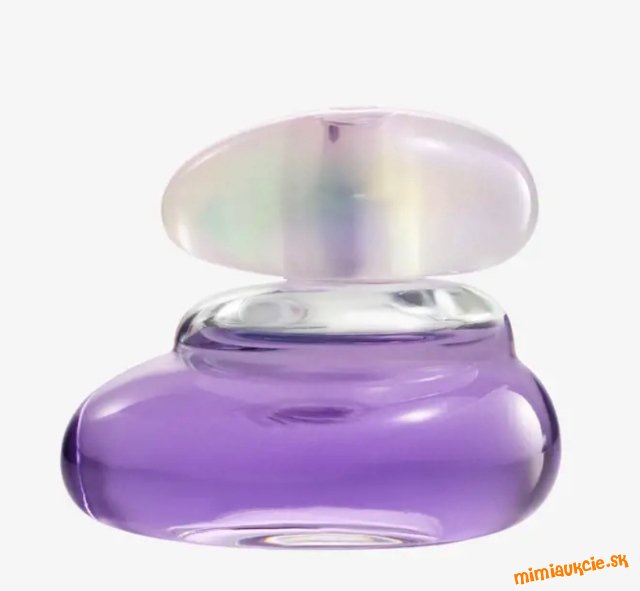 Toaletná voda Midnight Magic Elvie .... 50 ml