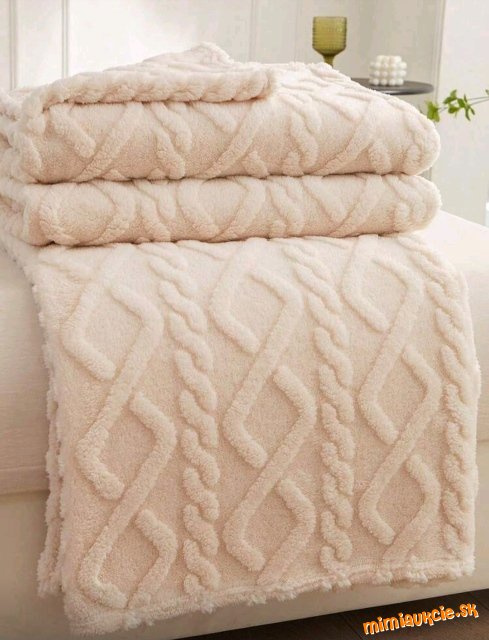 *** deka 200x 230cm***