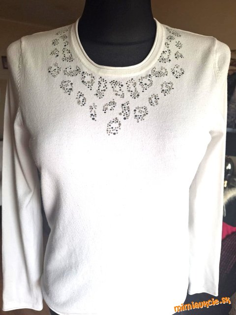 +++GERRY WEBEr+++veľ. S/M+++