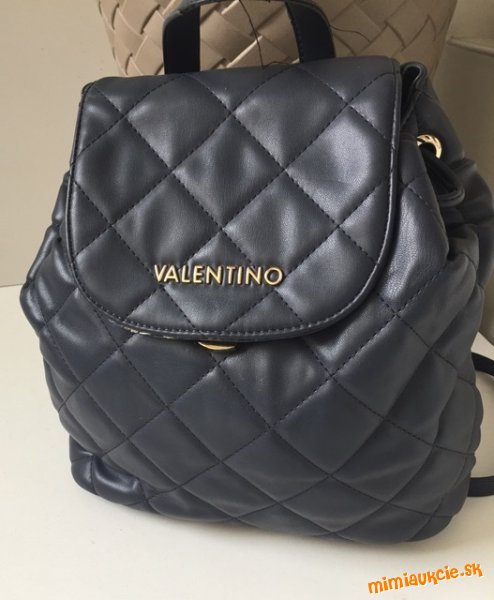 KABELKA / RUKSAK MARIO VALENTINO