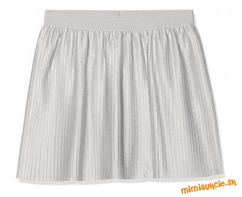 S.OLIVER skladaná sukňa vel.164/XS....PC:39,99€...