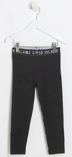 RIVER ISLAND legíny vel.98........PC:11€......