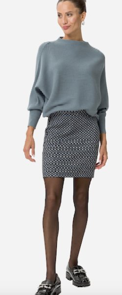 ZERO sukňa vel.44/L-XL........PC:44,99€...