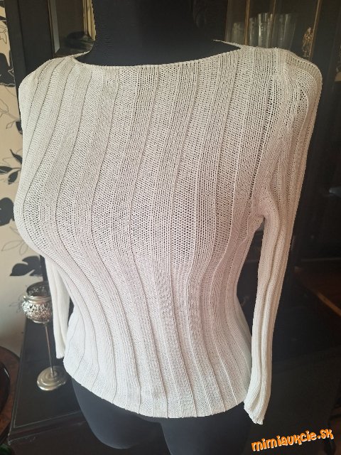 +++PENNY PULL+++veľ. XS+++