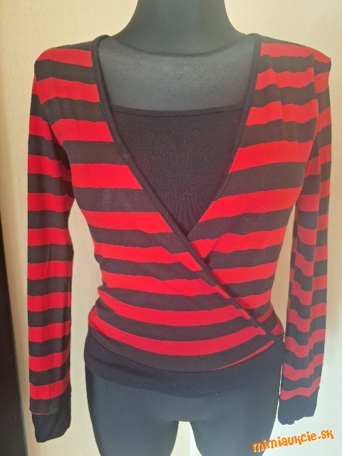 +++pimkie+++veľ. S+++