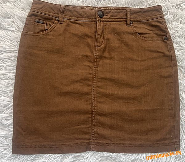 Sivy damsky /dievčensky/ župan