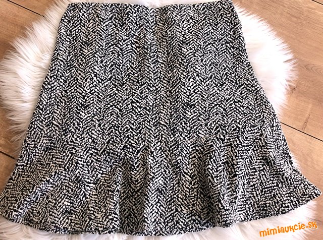 Damska sukňa Trend ONE