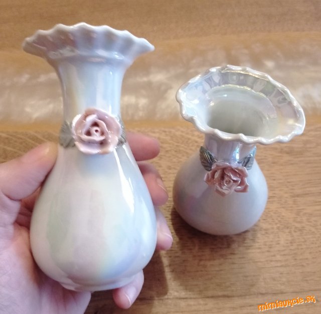 !!! VŠETKY AUKCIE OD 1€ !!!