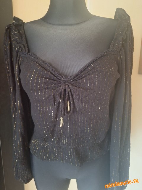 +++Liberto+++top+++veľ. 38/40+++