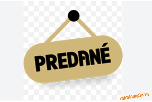 SHEIN Merry Christmas mikina vel.158/164