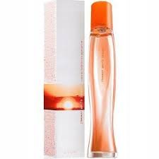 *** Summer White Sunset EDT 50 ml  *** - bežne od 11,90 EUR...-orientálno-kvetinová vôňa...