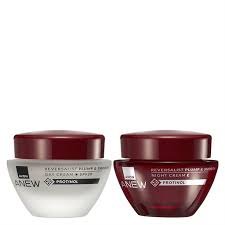 ANEW REVERSALIST 2V1 ..kuk moje aukcie