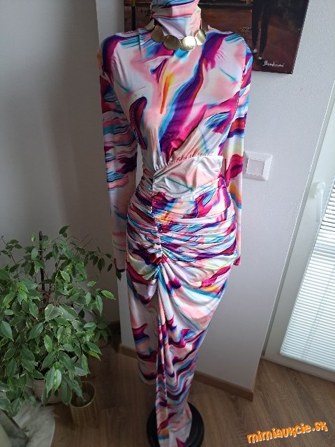 ❤️Krásne elegantné pre moletky ❤️