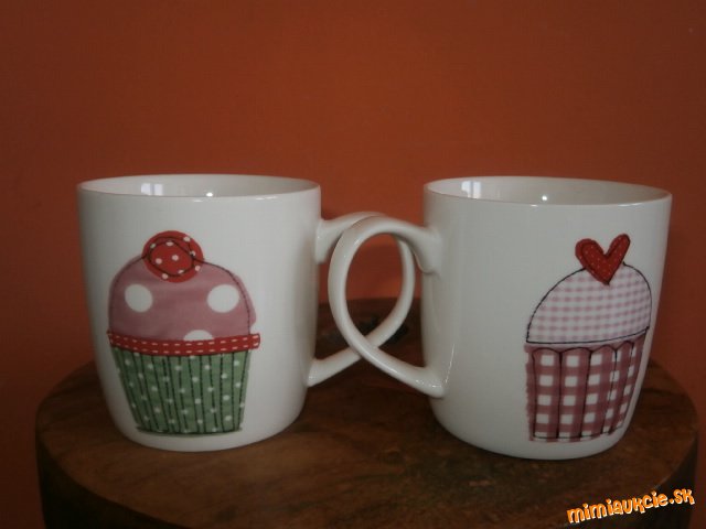 °°°°2x rozkosna porcelanova salka,,,